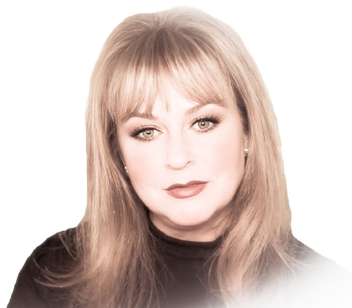 Kimberly Toms Headshot